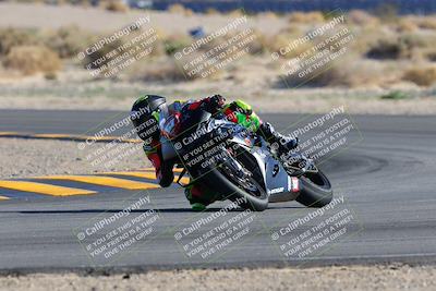 media/Jan-22-2023-CVMA (Sun) [[66d43cdebf]]/Race 11 Stock 1000 Shootout/